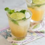 Mexican Drinks and Appetizers Workshop in Playa del Carmen - The Value of This Experience