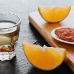 Mexican Drinks & Appetizers HandsOn Experience - Playa del Carmen - Who Should Sign Up?