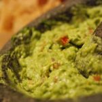 Mexican Fiesta Cooking Class (Roma Norte) - What Makes This Cooking Class Special?