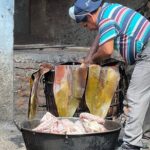 Mexican Food Bites Experience - Who Would Love This Tour?