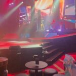 Mexican Madness Ticket in Cancun - Who Will Love This Experience?