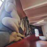 Mexican Muralism Tour: Paint Your Graffiti - Exploring the Murals and Neighborhoods