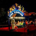 Mexican Party Xoximilco Tour! Round Transportation From Cancun & Riviera Maya - Who Should Consider This Tour?