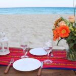 Mexican Picnic on the Beach with Friends - The Practical Side: Price, Booking, and Considerations
