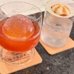 Mexican Premium Cocktail Omakase - Why The Price Matters: Is It Good Value?