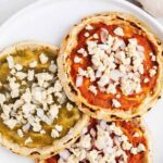 Mexican Salsas Tortillas & Picaditas Private Cooking Class Mérida - The Value of the Experience