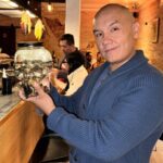 Mexican Spirits & Cocktails: Tasting & Mixology - The Sum Up: Why This Tour Is a Smart Pick