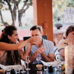 Mexican Spirits Tasting: Experience the Essence of Tradition - Analyzing the Value