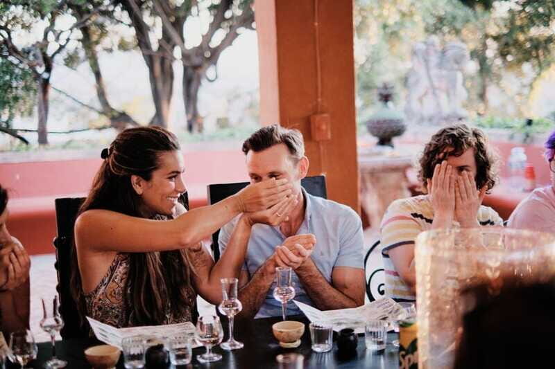 Mexican Spirits Tasting: Experience the Essence of Tradition - Analyzing the Value