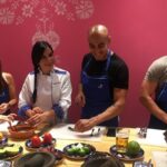 Mexican Street Tacos Hands-on Cooking Class and Market Tour - Who Will Love This Tour?