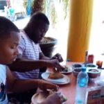 Mexican Tacos Culinary Tour in Los Cabos - In-Depth Itinerary Breakdown