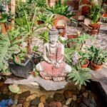 Mexican Wine Tasting Experience - The Experience: Pros and Cons