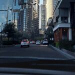 Mexico Airport Transfer and Transfer from Your Hotel to AICM - Pricing and Value