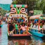 Mexico Authentic Folk Ballet Xochimilco and Coyoacán - Practical Details and Value