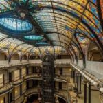 Mexico City: 10 Wonders of the Historic Center - The Value of the Experience