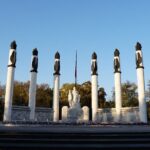 Mexico City: 19 City Highlights Bicycle Tour - Final Words