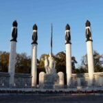 Mexico City: 19 City Highlights Bicycle Tour - Who Will Love This Tour?