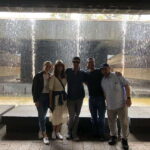 Mexico City: 1960s &1970s Mexican Architecture Walking Tour - Practical Details and Value