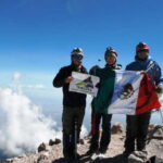 Mexico City: 2-Day Iztaccihuatl Mountain Summit - Introduction: Why Consider Climbing Iztaccihuatl?