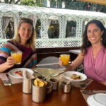 Mexico City: 3Hour Polanco Food Tour - Who Should Consider This Tour?