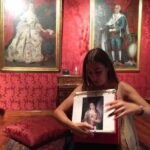 Mexico City: A Day in the Colonial Era Through its Palaces - The Value of the Tour