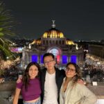 Mexico City: Agave Museums, Tastings and Mariachi Night Tour - A Detailed Look at the Experience