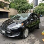 Mexico City Airport and Hotel Private Transfer - What to Expect from the Mexico City Airport and Hotel Private Transfer