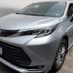 Mexico City Airport Private Pick Up Service - The Booking and Arrival Experience