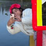 Mexico City All Inclusive boat tour Sunrise and Secrets Canals - What’s Noteworthy About the Tour