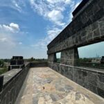 Mexico City: Anahuacalli Museum Entry Ticket and Guided Tour - Who Will Love This Tour?