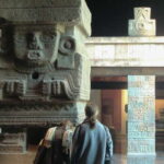 Mexico City: Anthropology Museum Guided Visit - Value and Practicalities