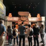 Mexico City: Anthropology Museum Tour with Historian - An In-Depth Look at the Experience