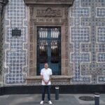 Mexico City Architecture Tour: Admire Historic and Modern Marvels - Value and Practicality