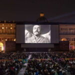 Mexico City: Art and Food Tour with Lunch - What Makes This Tour Stand Out?