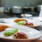 Mexico City: Authentic Downtown Food Tour - What Makes This Tour Stand Out