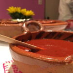 Mexico City: Authentic Mexican Cooking Class & Market Tour - What to Expect: A Day of Food, Culture, and Fun