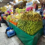 Mexico City : Aztec Cooking Class near Fine Arts - What You Can Expect in Detail