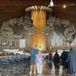 Mexico City: Basilica of Guadalupe Tour, Pick-Up Included (Small Groups) - Who Should Consider This Tour?