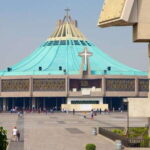 Mexico City: Basilica of Our Lady of Guadalupe Tour - An In-Depth Look at the Experience