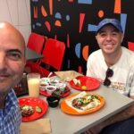 Mexico City: Book A Local Host - Exploring Mexico City’s Neighborhoods