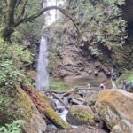 Mexico City: Bubble Waterfall Private Hike with Pickup - What visitors are saying