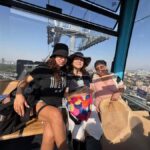 Mexico City: Cable car and Street Art Tour - The Practical Side