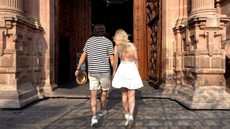 Mexico City: Cacahuamilpa Caves and Taxco Small-Group Tour - Authenticity, Value, and Practical Tips