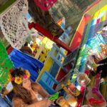 Mexico City Canals by Boat with Live Commentary with Meal Drinks - Practical Details: Transportation, Group Size, and Price