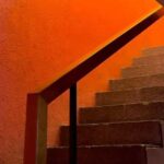 Mexico City: Casa Ortega by Luis Barragán architectural tour - The Itinerary: What to Expect