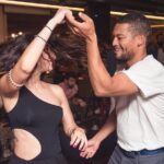 Mexico City CDMX Salsa Lovers Dance Experience - Authentic Experiences & Real Feedback