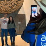 Mexico City: Chapultepec Castle and Anthropology Museum Tour - The Value and Practicality