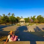 Mexico City: Chapultepec Castle and Forest Guided Tour - FAQ