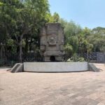 Mexico City: Chapultepec Museums Walking Tour "From Heroes to Origins" - Who Will Love This Tour?