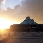 Mexico City: Check out the Pyramids of Teotihuacan and the Basilica of Guadalupe - Who Will Love This Tour